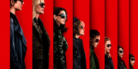 Oceans-8-Oceanovih-8