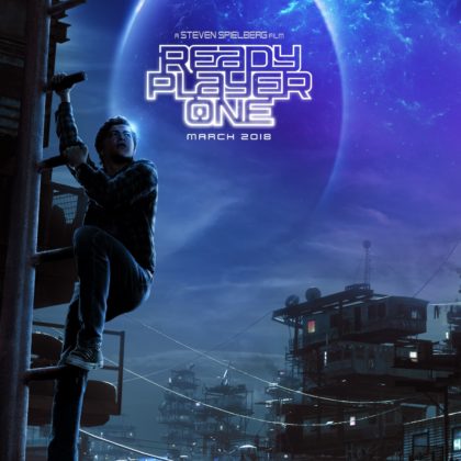 Ready Player One-Igralec-st-1