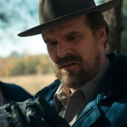 Stranger Things-david-harbour