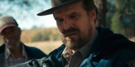 Stranger Things-david-harbour