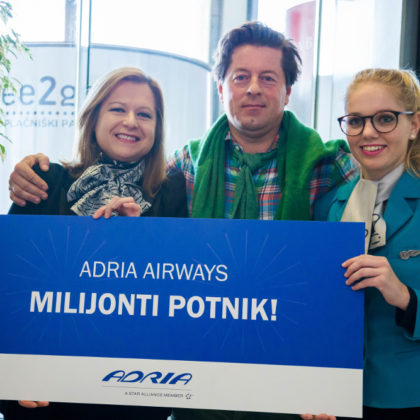 adria-airways-1-mio-2017