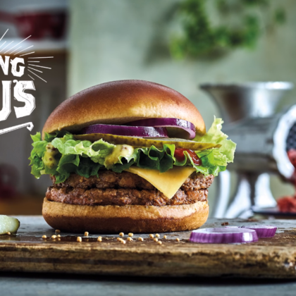 amazing-angus-beef-mcdonalds-slovenija