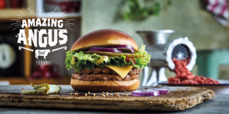 amazing-angus-beef-mcdonalds-slovenija