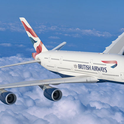 british-airways-A380-exterior