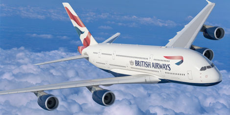 british-airways-A380-exterior