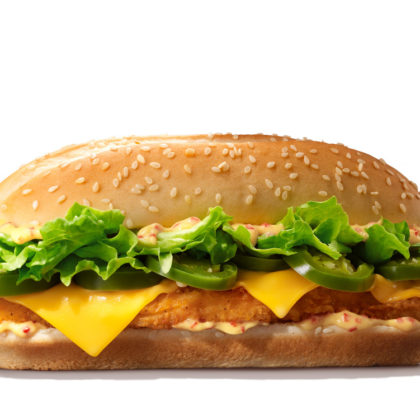 burger-king-Xtra_Chili_Cheese_Chicken-v1