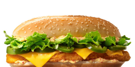 burger-king-Xtra_Chili_Cheese_Chicken-v1