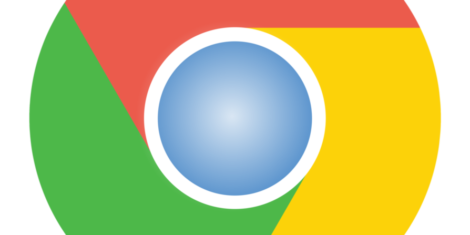 chrome-logo