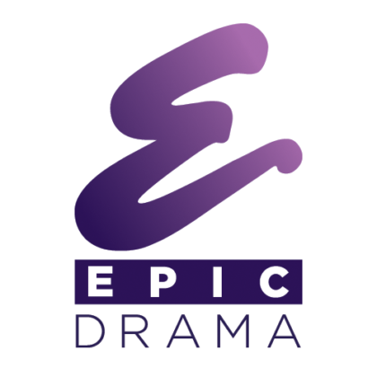 epic-drama-slovenija