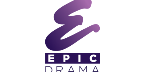 epic-drama-slovenija