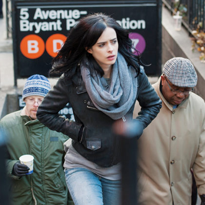 jessica-jones-emmy-race-netflix