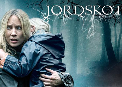 jordskott-voyo