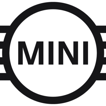 mini_logo_detail