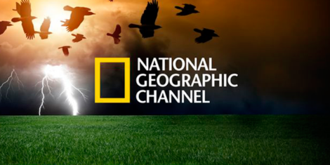 national-geographic-channel