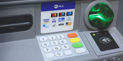 nlb-bankomat-nfc-brezkontaktno