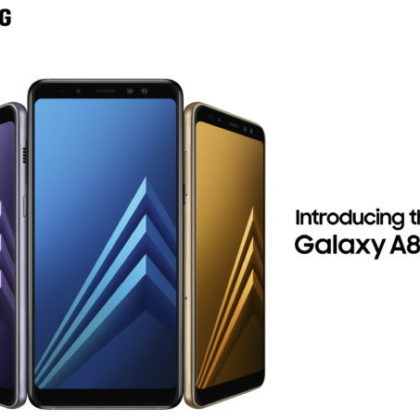 samsung-Galaxy-A8-_-A8Plus_Triple