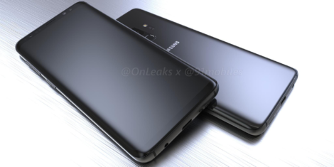 samsung-galaxy-s9-render