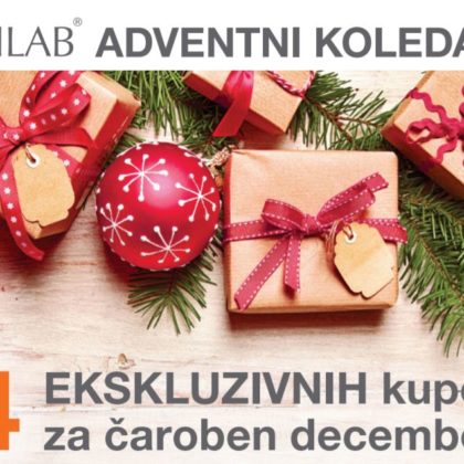 sensilab-adventni-koledar