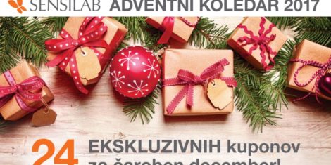 sensilab-adventni-koledar