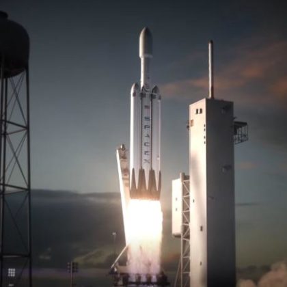 spacex-falcon-heavy-launch-vehicle