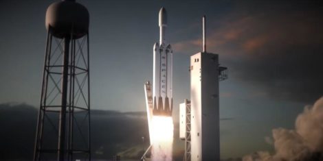 spacex-falcon-heavy-launch-vehicle