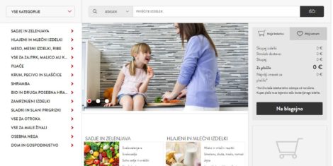 spar-online-spletna-trgovina