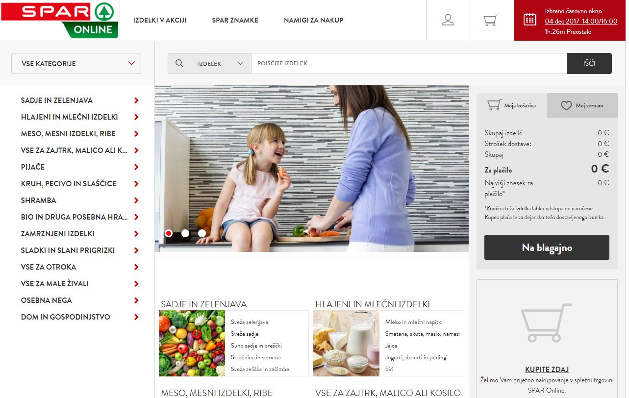 Спар калининград лого. Спар доставка. Spar online. Спар 15 на самовывоз. Спар.