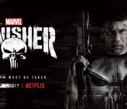 the-punisher-poster-netflix