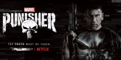 the-punisher-poster-netflix