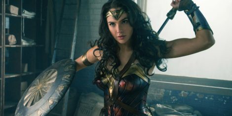 wonder-woman-gal-gadot-1