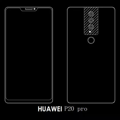 Alleged-Huawei-P20-P20-Plus-and-P20-Pro-designs-2