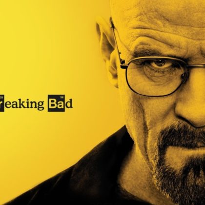 Breaking-Bad-Kriva-pota