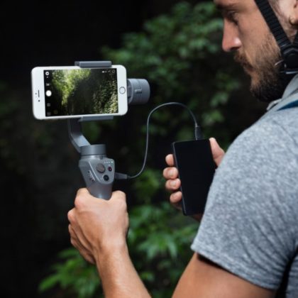 DJI-Osmo-Mobile-2-stabilizator-12