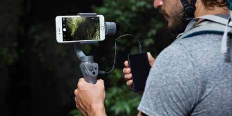 DJI-Osmo-Mobile-2-stabilizator-12