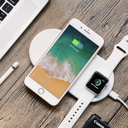 Funxim-wireless-charging-pad