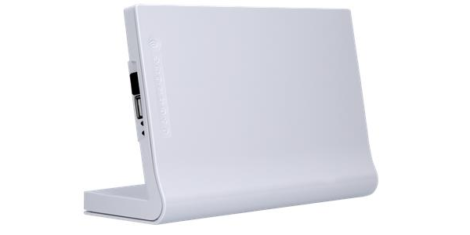Gennet OxyGen HPI05200
