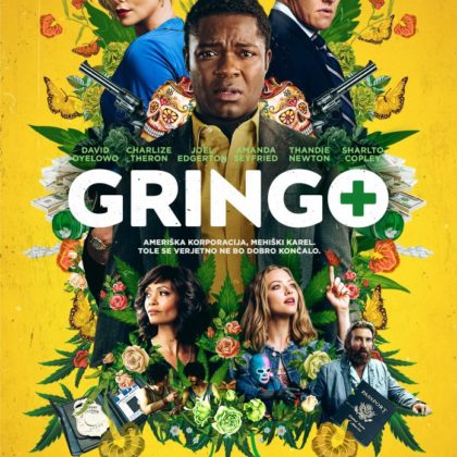 Gringo_poster-SLO