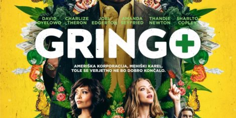 Gringo_poster-SLO