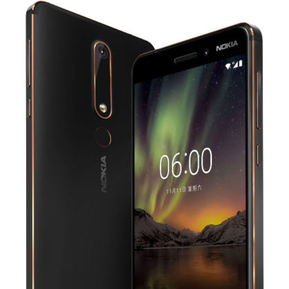 Nokia_6_2018-1