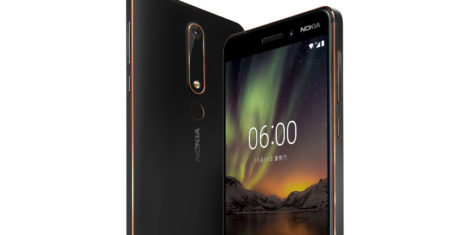 Nokia_6_2018-1
