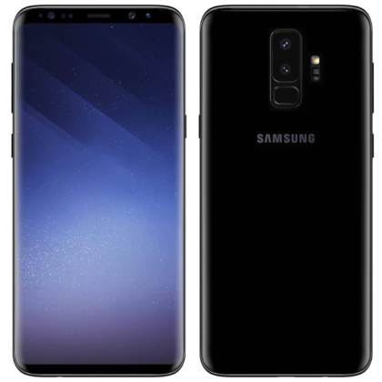 Samsung-Galaxy-S9-Camera