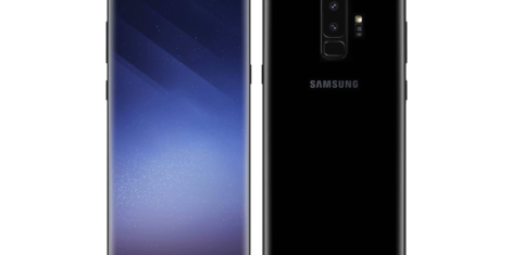 Samsung-Galaxy-S9-Camera