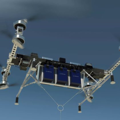 boeing-tovorni-drone