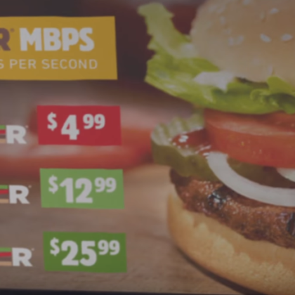 burger-king-Whopper-internetna-nevtralnost