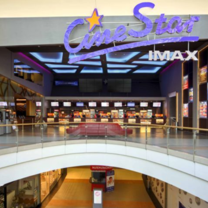 cinestar-imax