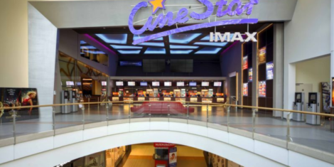 cinestar-imax