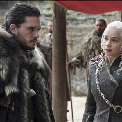 game-of-thrones