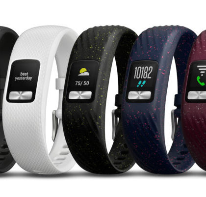 garmin-vivofit_4_family