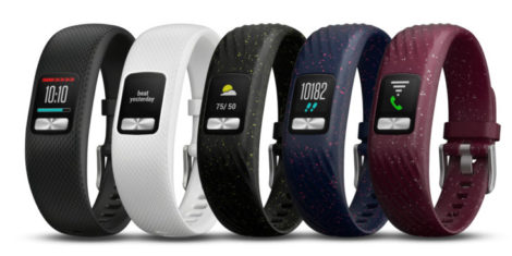 garmin-vivofit_4_family