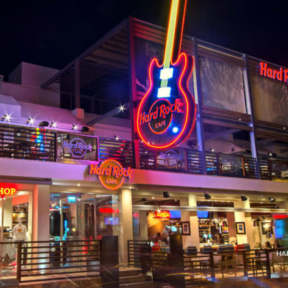 hard-rock-cafe-ayianapa